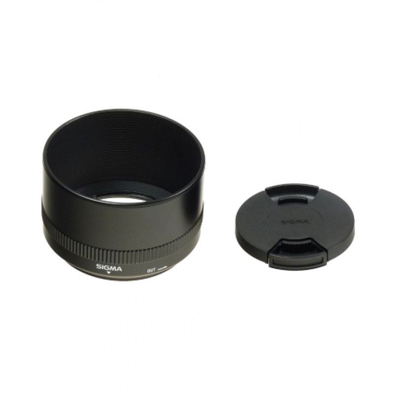sigma-105mm-dg-macro-1-1-pentru-nikon-sh5637-3-41116-3-714