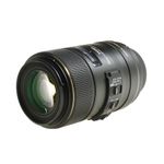 sigma-105mm-dg-macro-1-1-pentru-nikon-sh5637-3-41116-1-400
