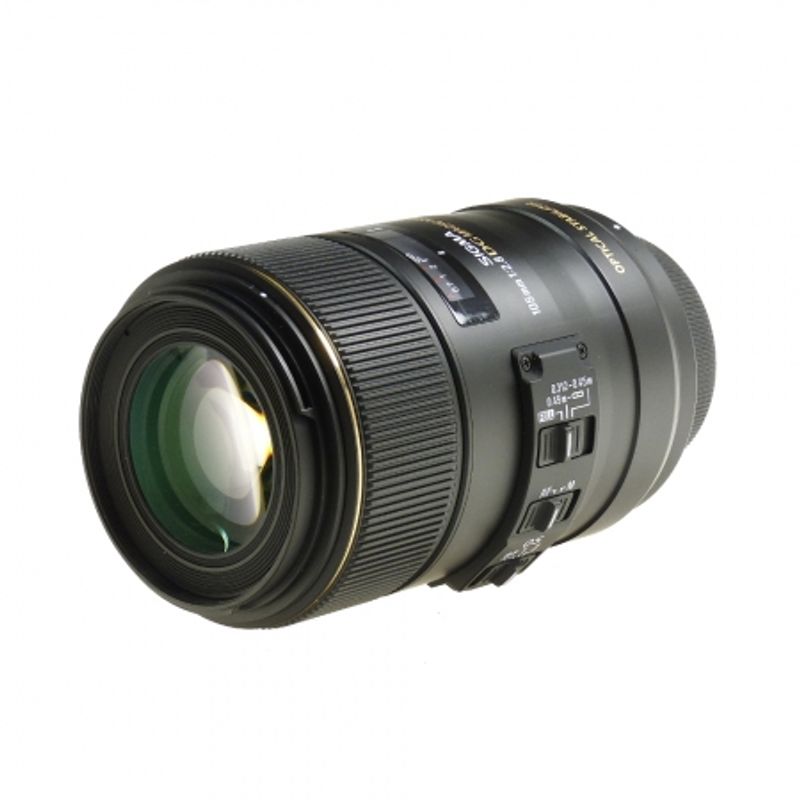 sigma-105mm-dg-macro-1-1-pentru-nikon-sh5637-3-41116-1-400