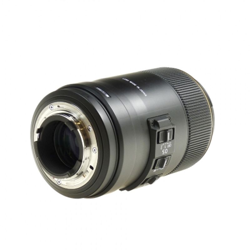 sigma-105mm-dg-macro-1-1-pentru-nikon-sh5637-3-41116-2-415