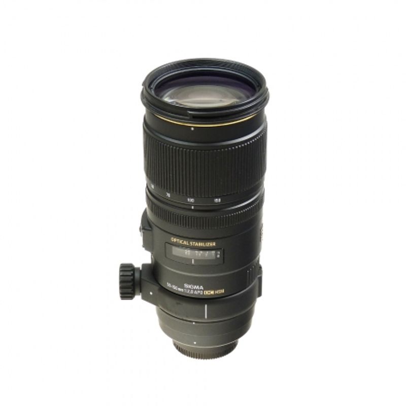 sigma-50-150mm-f-2-8-pt-nikon-sh5638-41126-708