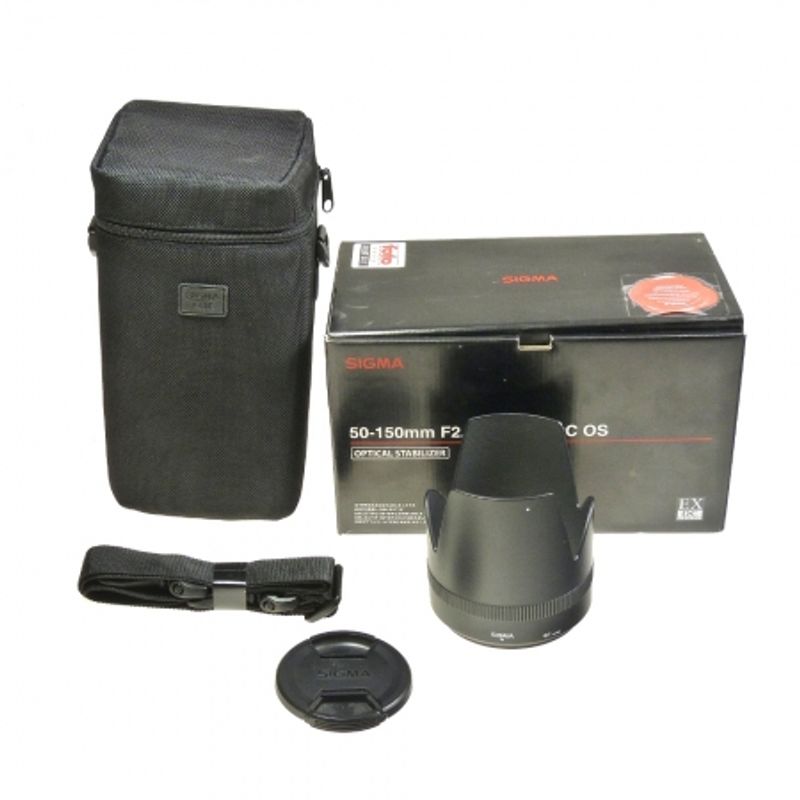 sigma-50-150mm-f-2-8-pt-nikon-sh5638-41126-3-661