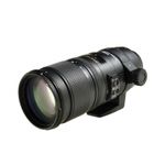 sigma-50-150mm-f-2-8-pt-nikon-sh5638-41126-1-215