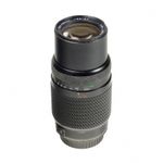 tokina-100-300-f5-6-6-7-montura-canon-af-push-and-pull-sh5644-1-41186-164