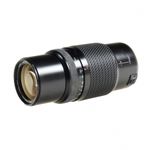 tokina-100-300-f5-6-6-7-montura-canon-af-push-and-pull-sh5644-1-41186-1-895