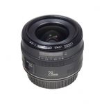 canon-ef-28mm-f-2-8-sh5644-2-41187-723