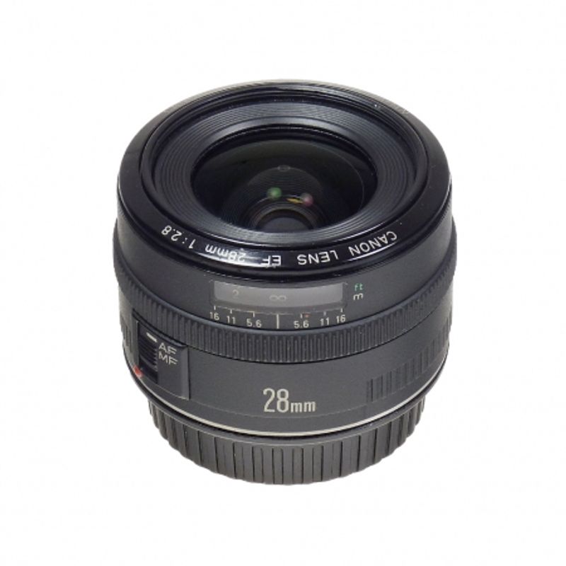 canon-ef-28mm-f-2-8-sh5644-2-41187-723