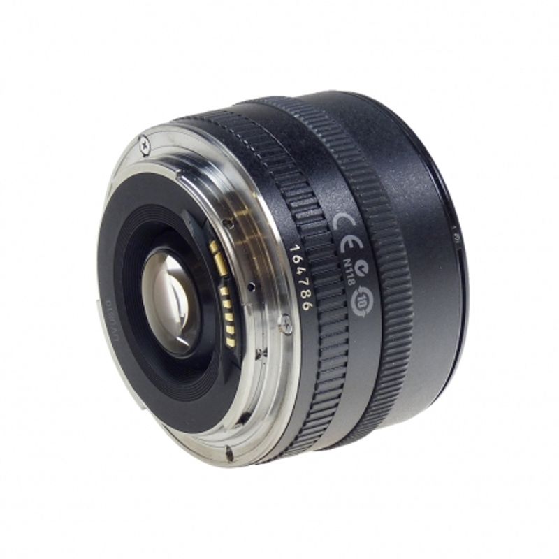 canon-ef-28mm-f-2-8-sh5644-2-41187-2-596
