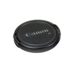 canon-ef-28mm-f-2-8-sh5644-2-41187-3-599