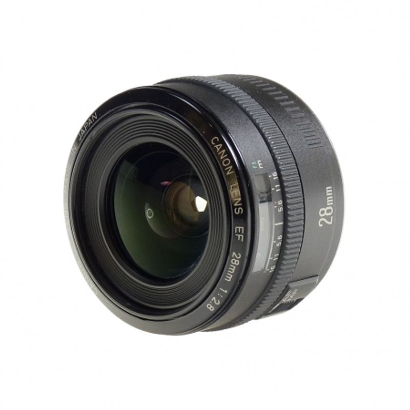 canon-ef-28mm-f-2-8-sh5644-2-41187-1-82