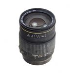sigma-28-70mm-f-2-8-ex-dg-pt-canon-eos-sh5644-3-41188-805