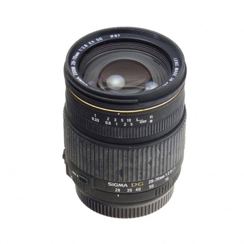 sigma-28-70mm-f-2-8-ex-dg-pt-canon-eos-sh5644-3-41188-805