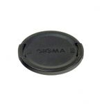 sigma-28-70mm-f-2-8-ex-dg-pt-canon-eos-sh5644-3-41188-3-384