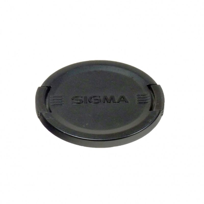 sigma-28-70mm-f-2-8-ex-dg-pt-canon-eos-sh5644-3-41188-3-384