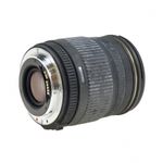 sigma-28-70mm-f-2-8-ex-dg-pt-canon-eos-sh5644-3-41188-2-862