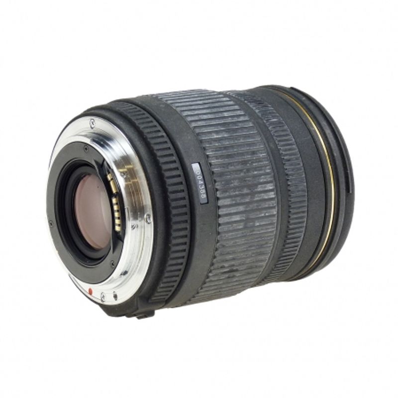 sigma-28-70mm-f-2-8-ex-dg-pt-canon-eos-sh5644-3-41188-2-862