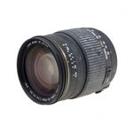 sigma-28-70mm-f-2-8-ex-dg-pt-canon-eos-sh5644-3-41188-1-126