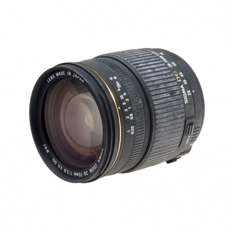 sigma-28-70mm-f-2-8-ex-dg-pt-canon-eos-sh5644-3-41188-1-126