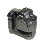 canon-5d-mark-i-grip-canon-sh5645-3-41217-2