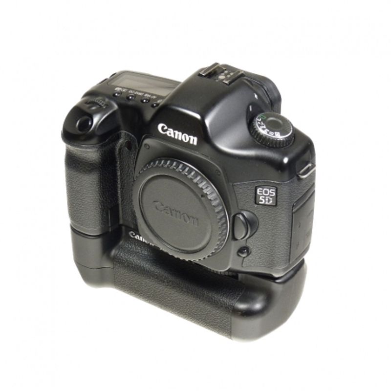 canon-5d-mark-i-grip-canon-sh5645-3-41217-2