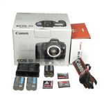 canon-5d-mark-i-grip-canon-sh5645-3-41217-5-857
