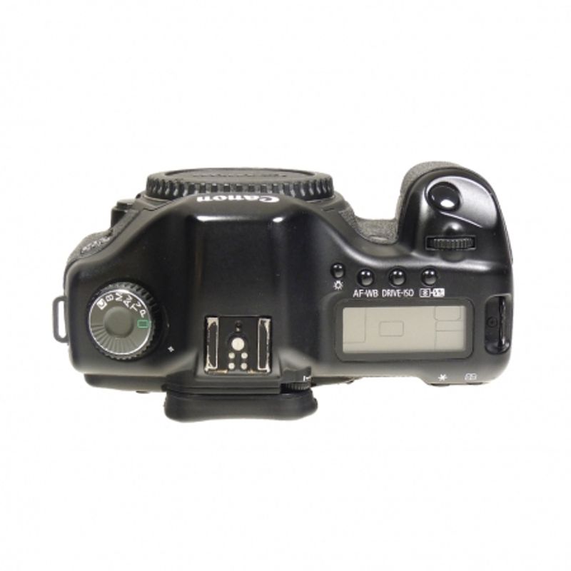 canon-5d-mark-i-grip-canon-sh5645-3-41217-3-781