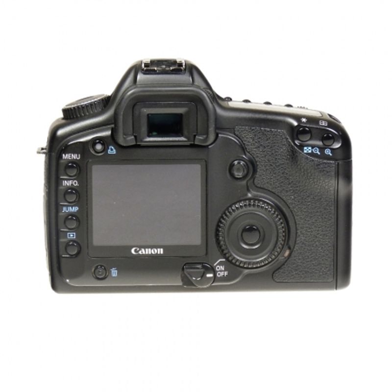 canon-5d-mark-i-grip-canon-sh5645-3-41217-4-314