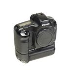 canon-5d-mark-i-grip-canon-sh5645-3-41217-1-479