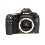 canon-5d-mark-i-grip-canon-sh5645-3-41217-2-575