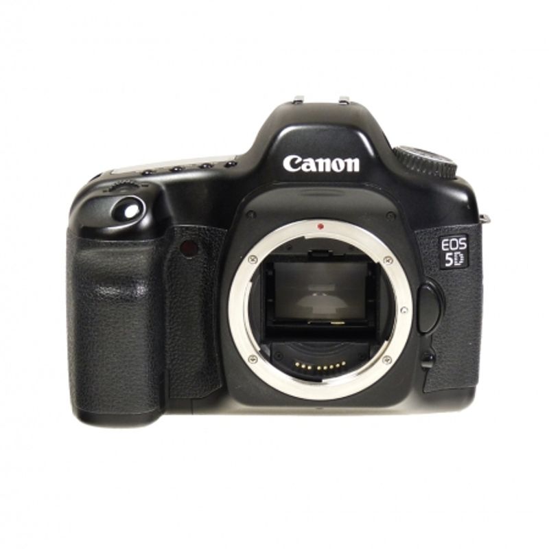 canon-5d-mark-i-grip-canon-sh5645-3-41217-2-575