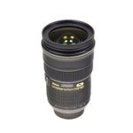 nikon-af-s-24-70mm-f-2-8-n-sh5646-41244-998