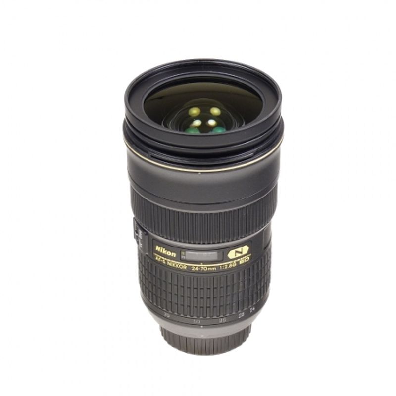 nikon-af-s-24-70mm-f-2-8-n-sh5646-41244-998