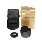 nikon-af-s-24-70mm-f-2-8-n-sh5646-41244-3-322
