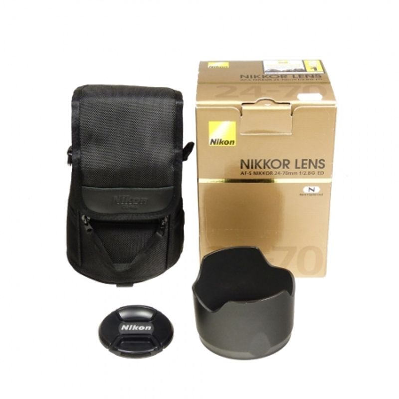 nikon-af-s-24-70mm-f-2-8-n-sh5646-41244-3-322