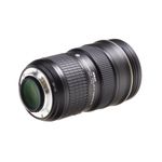 nikon-af-s-24-70mm-f-2-8-n-sh5646-41244-2-996
