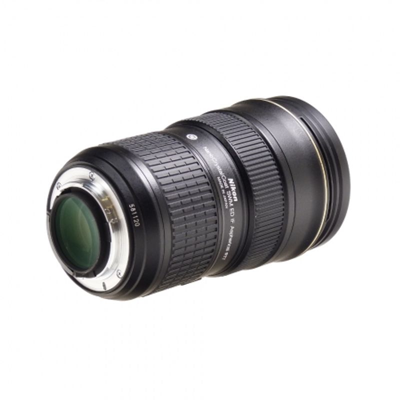 nikon-af-s-24-70mm-f-2-8-n-sh5646-41244-2-996