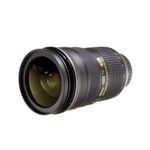 nikon-af-s-24-70mm-f-2-8-n-sh5646-41244-1-451