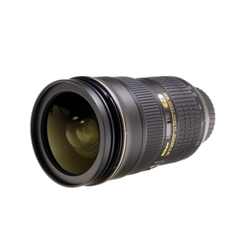 nikon-af-s-24-70mm-f-2-8-n-sh5646-41244-1-451