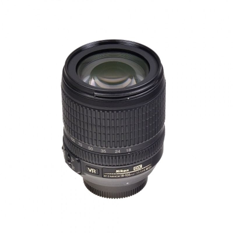 nikon-af-s-18-105mm-f-3-5-5-6-vr-sh5647-41245-528