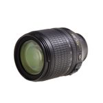 nikon-af-s-18-105mm-f-3-5-5-6-vr-sh5647-41245-1-528