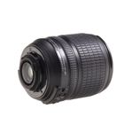 nikon-af-s-18-105mm-f-3-5-5-6-vr-sh5647-41245-2-386