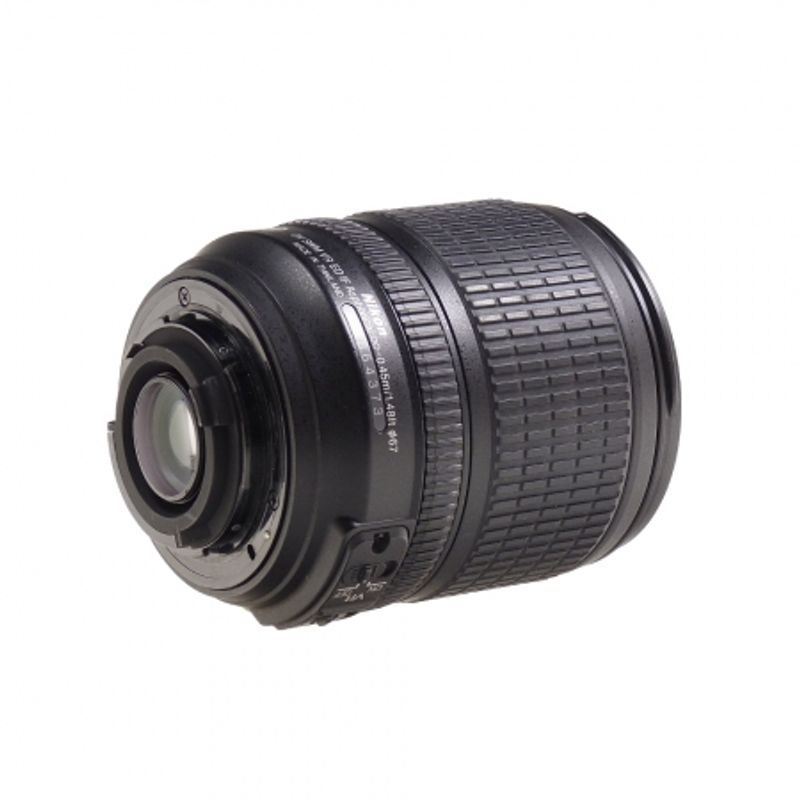 nikon-af-s-18-105mm-f-3-5-5-6-vr-sh5647-41245-2-386