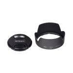 nikon-af-s-18-105mm-f-3-5-5-6-vr-sh5647-41245-3-904