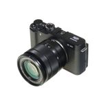fujifilm-x-a1-16-50mm-f-3-5-5-6-sh5648-1-41246-268