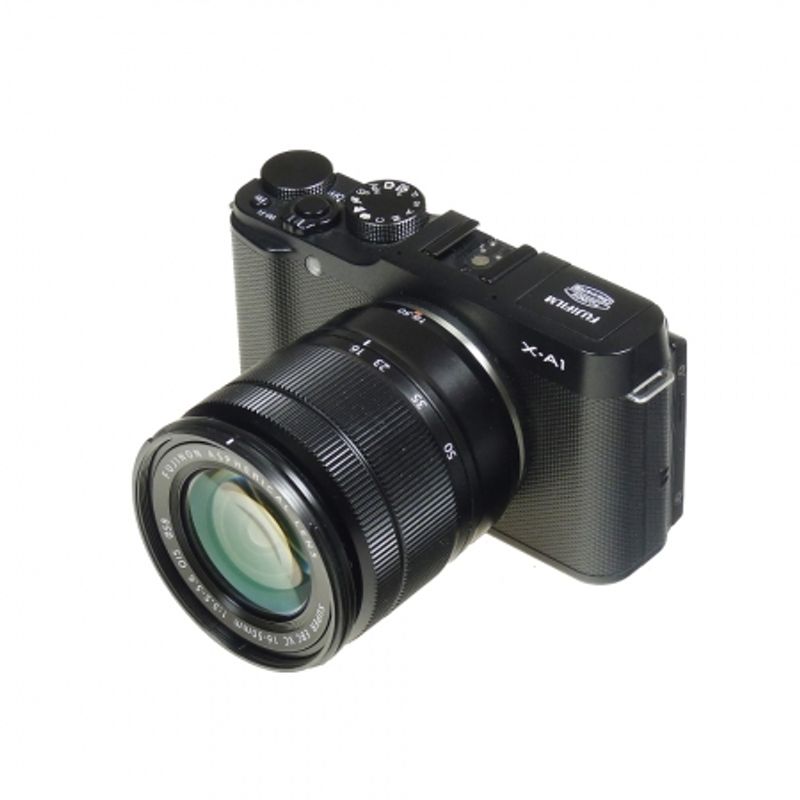 fujifilm-x-a1-16-50mm-f-3-5-5-6-sh5648-1-41246-268