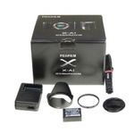 fujifilm-x-a1-16-50mm-f-3-5-5-6-sh5648-1-41246-5-919