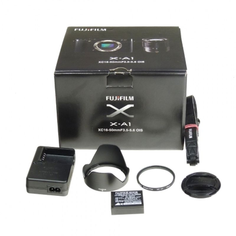 fujifilm-x-a1-16-50mm-f-3-5-5-6-sh5648-1-41246-5-919