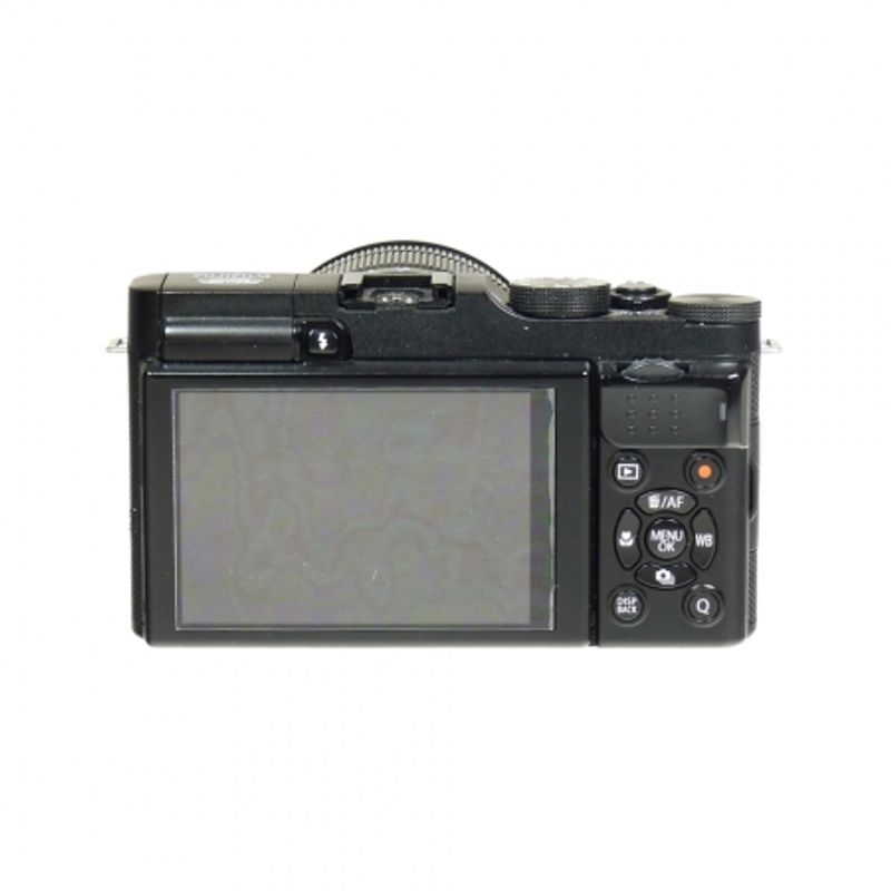 fujifilm-x-a1-16-50mm-f-3-5-5-6-sh5648-1-41246-4-943