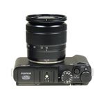 fujifilm-x-a1-16-50mm-f-3-5-5-6-sh5648-1-41246-3-281