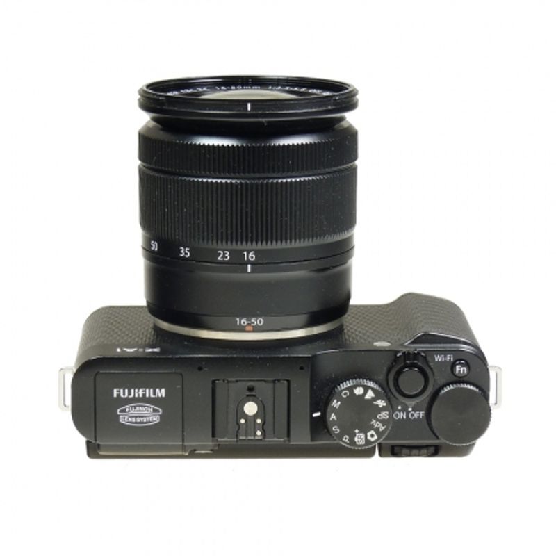 fujifilm-x-a1-16-50mm-f-3-5-5-6-sh5648-1-41246-3-281